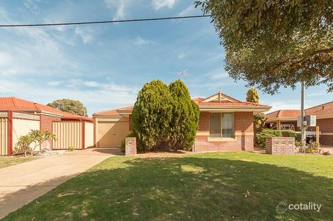 3/113 Simpson Ave, Rockingham, WA 6168
