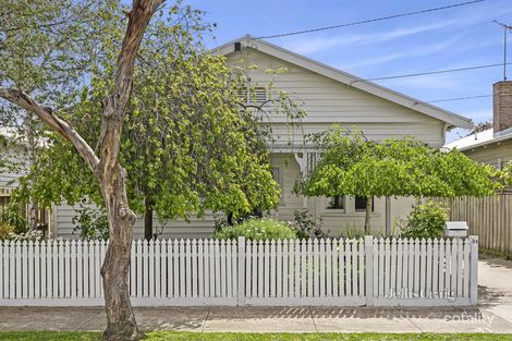 24 Crofton St, Geelong West, VIC 3218