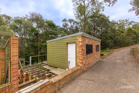 Property photo of 24 Westrops Road Coolagolite NSW 2550