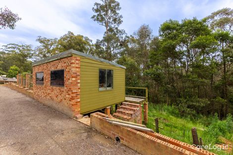 Property photo of 24 Westrops Road Coolagolite NSW 2550