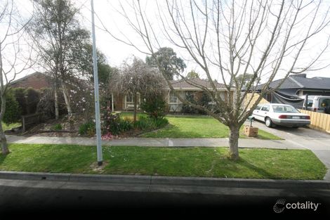 52 Balladonia Rd, Rowville, VIC 3178