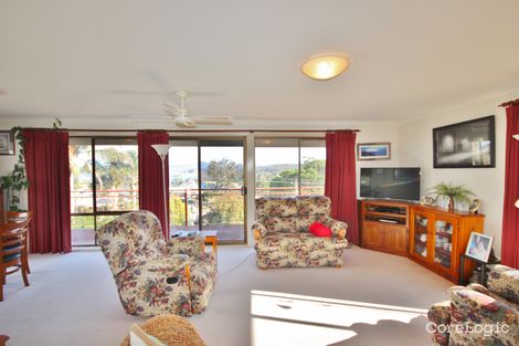 Property photo of 1 Fishermens Court Eden NSW 2551