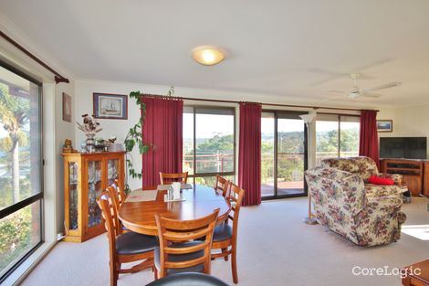 Property photo of 1 Fishermens Court Eden NSW 2551