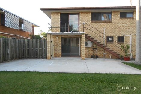 3 Tolosa St, Bray Park, QLD 4500