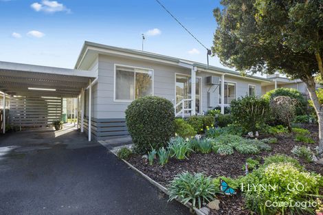 Property photo of 8 Burunda Road Rosebud VIC 3939