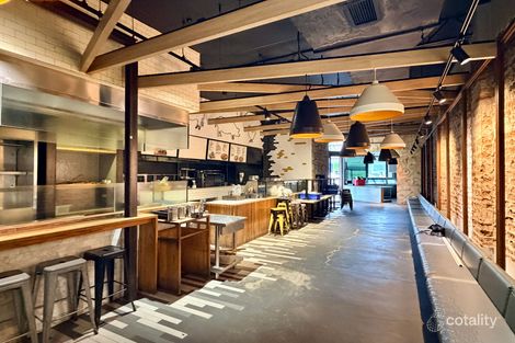 161 Denman Ave, Caringbah, NSW 2229