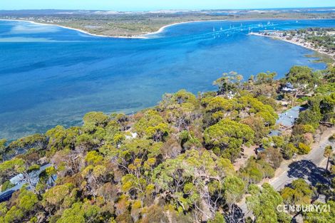 Property photo of 52 Bayview Road American River SA 5221
