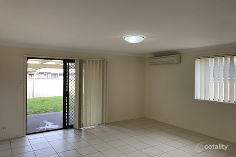 Property photo of 32 Garland Road Cessnock NSW 2325