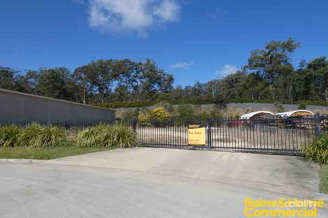 35 Orontes Cl, Sancrox, NSW 2446
