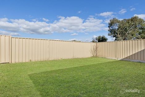Property photo of 53 Tudor Crescent Smithfield Plains SA 5114