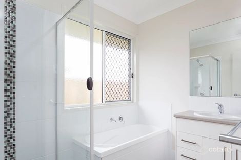 Property photo of 20 Maree Place Redland Bay QLD 4165