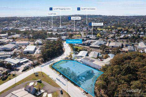 24 Munibung Rd, Cardiff, NSW 2285