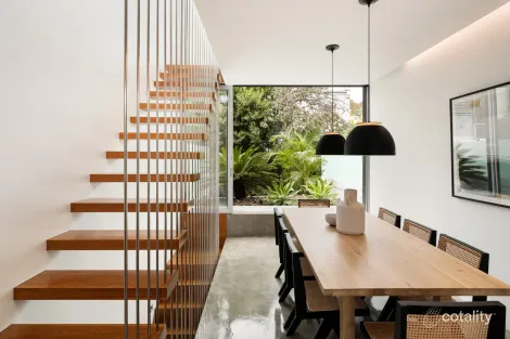 Property photo of 30 Smith Street Surry Hills NSW 2010