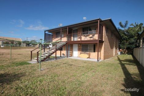 168 Oliver St, Grafton, NSW 2460