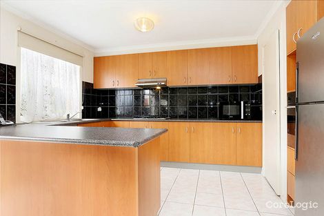 Property photo of 55 Gresham Way Sunshine West VIC 3020