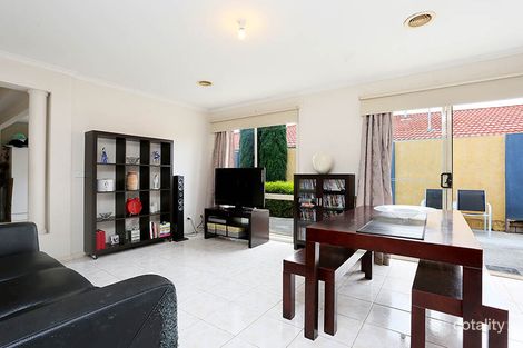 Property photo of 55 Gresham Way Sunshine West VIC 3020