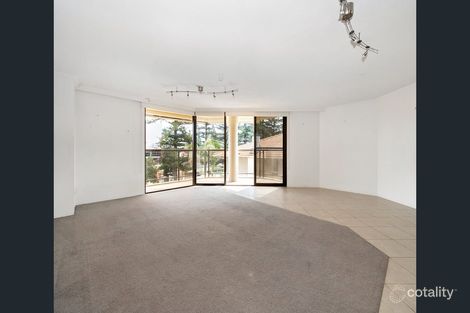 Property photo of 4/5-11 Colley Terrace Glenelg SA 5045