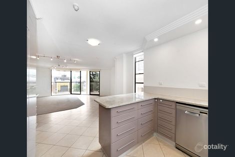 Property photo of 4/5-11 Colley Terrace Glenelg SA 5045