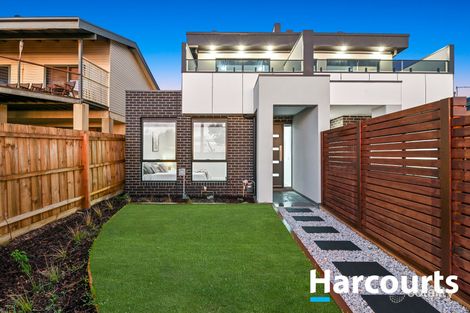 1/120 Marine Dr, Safety Beach, VIC 3936