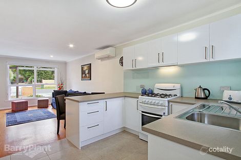 1/3 Mcdonald Cres, Boronia, VIC 3155