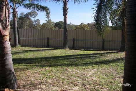 Property photo of 55 Vanessa Way Swan View WA 6056