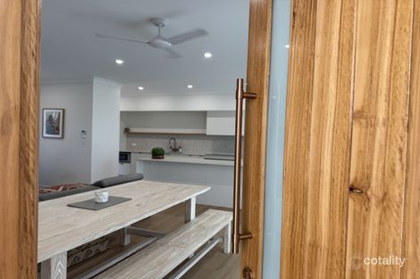 50 Midshipman St, South Mission Beach, QLD 4852