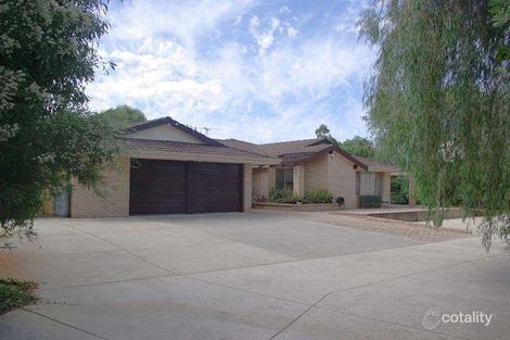 Property photo of 11 Newbold Road Casuarina WA 6167