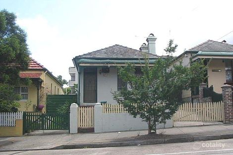 422 Illawarra Rd, Marrickville, NSW 2204