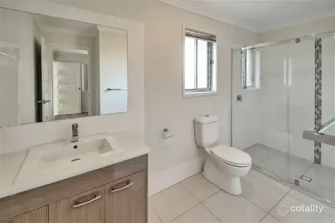 Property photo of 9 Tasker Street Yarrabilba QLD 4207
