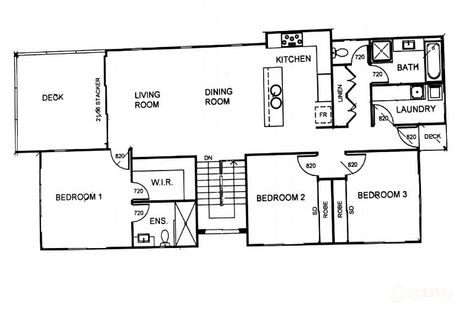 26 Robur Cres, Mountain Creek, QLD 4557