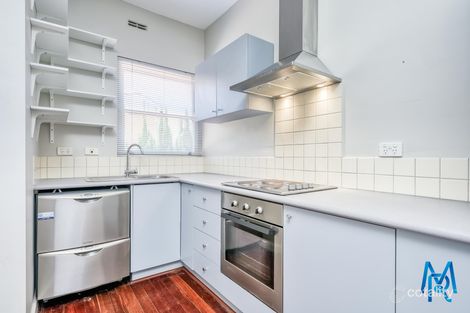 Property photo of 4/152 Broadway Crawley WA 6009