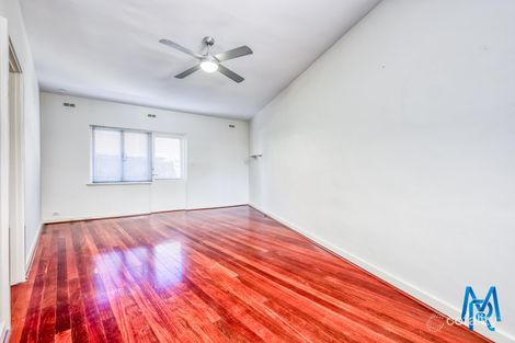 Property photo of 4/152 Broadway Crawley WA 6009