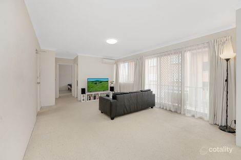 Property photo of 2/35 Railway Parade Clayfield QLD 4011