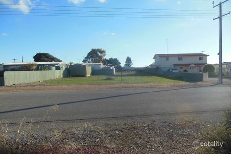 25 Moores Dr, Hardwicke Bay, SA 5575
