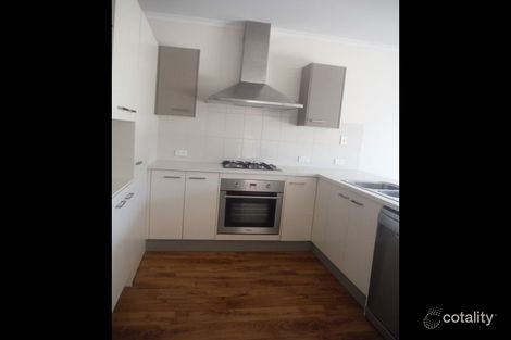 Property photo of 4 Buoy Crescent Seaford Meadows SA 5169