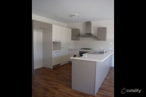Property photo of 4 Buoy Crescent Seaford Meadows SA 5169