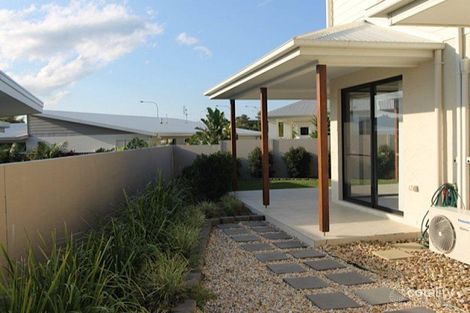 Property photo of 4 Bondi Place Kingscliff NSW 2487