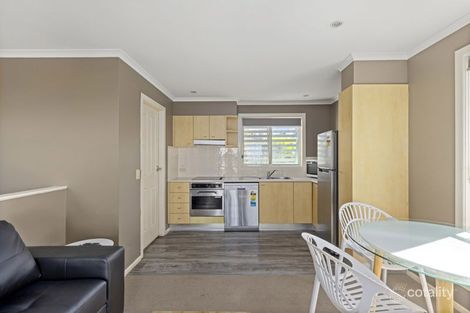 Property photo of 1 Solitary Islands Way Sapphire Beach NSW 2450