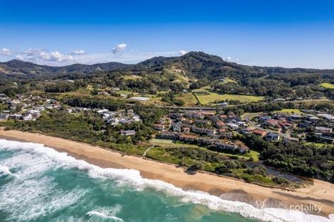 20/94 Solitary Islands Way, Sapphire Beach, NSW 2450