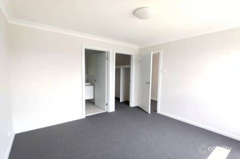 Property photo of 86 Lacerta Road Austral NSW 2179