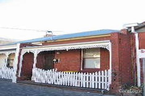 Property photo of 33 Little Page Street Albert Park VIC 3206