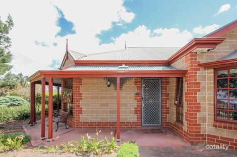 Property photo of 2 Rangeview Drive Newton SA 5074