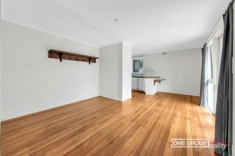 Property photo of 35 Second Avenue Craigieburn VIC 3064