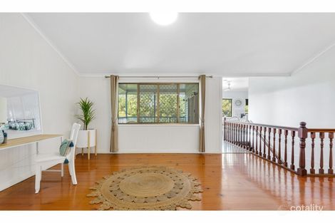 Property photo of 69 Albert Street The Range QLD 4700