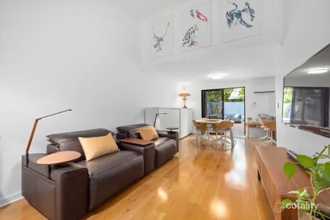 Property photo of 4/77 Bilyana Street Balmoral QLD 4171