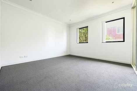 Property photo of 5/58-60 Canterbury Road Hurlstone Park NSW 2193