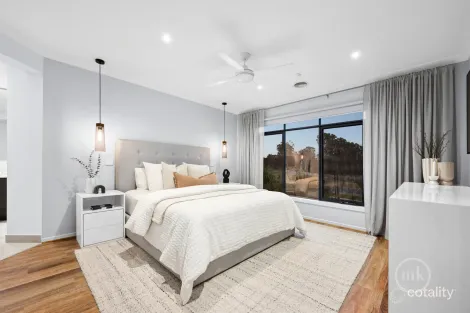 Property photo of 24 Tributary Circuit Doreen VIC 3754