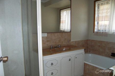 Property photo of 14 Cedar Drive Beaudesert QLD 4285