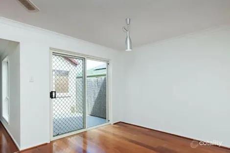 Property photo of 9 Primrose Close Wavell Heights QLD 4012