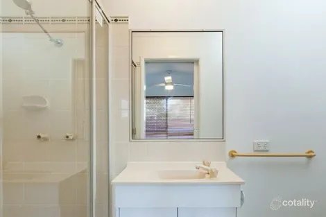 Property photo of 9 Primrose Close Wavell Heights QLD 4012